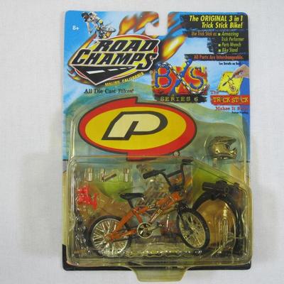 Sale Photo Thumbnail #43