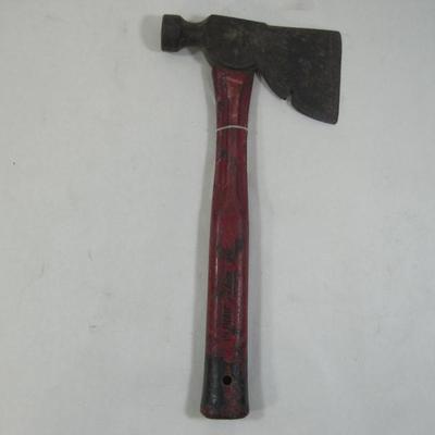 Sale Photo Thumbnail #28