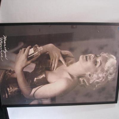 Sale Photo Thumbnail #56