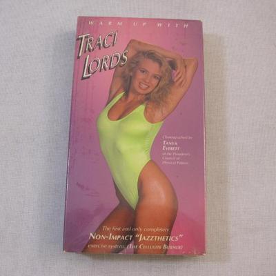 Sale Photo Thumbnail #90