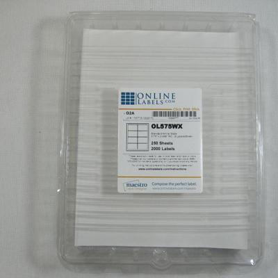 Sale Photo Thumbnail #161