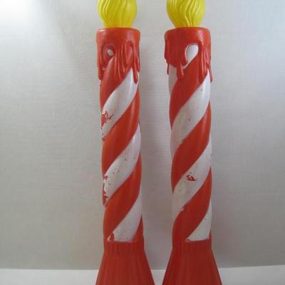 Sale Photo Thumbnail #21