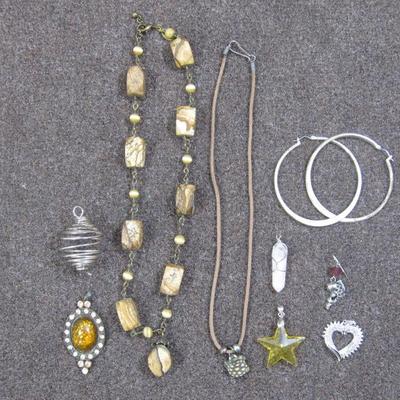 Sale Photo Thumbnail #31