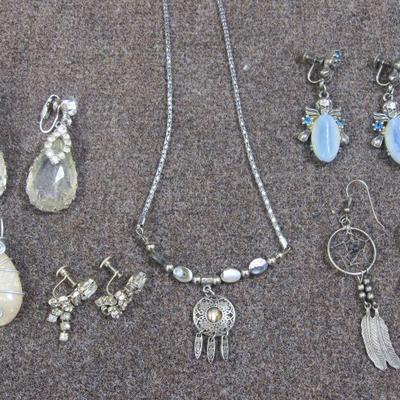 Sale Photo Thumbnail #37