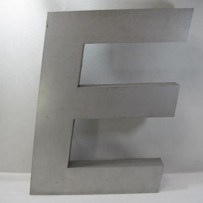 Sale Photo Thumbnail #69