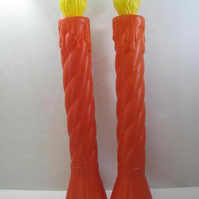 Sale Photo Thumbnail #20