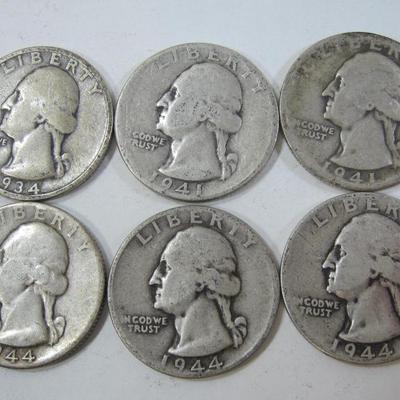 Sale Photo Thumbnail #19