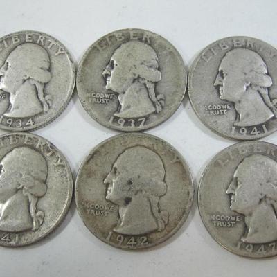 Sale Photo Thumbnail #16