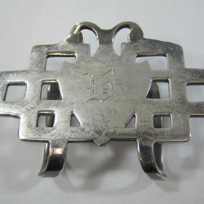 Sale Photo Thumbnail #12