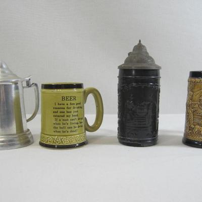 Sale Photo Thumbnail #40