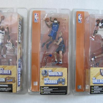 Sale Photo Thumbnail #64