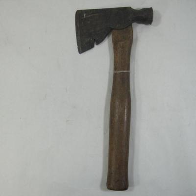 Sale Photo Thumbnail #26