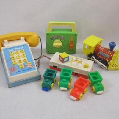 Sale Photo Thumbnail #124