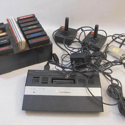 Sale Photo Thumbnail #88