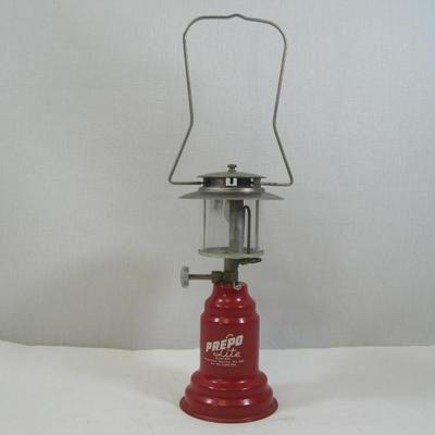 Sale Photo Thumbnail #25