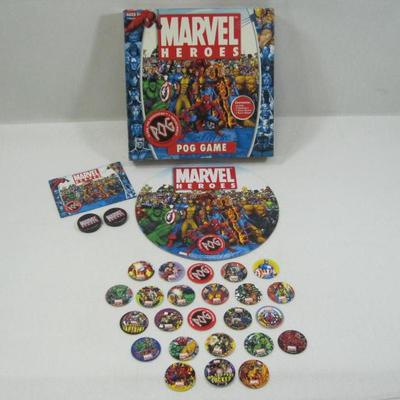 Sale Photo Thumbnail #30