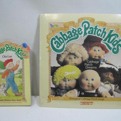 Sale Photo Thumbnail #3