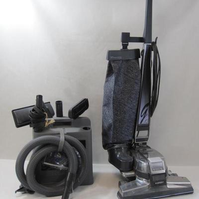 Sale Photo Thumbnail #6