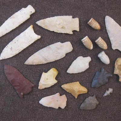 Sale Photo Thumbnail #76