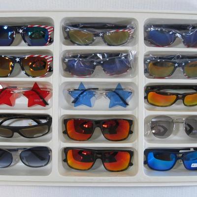 Sale Photo Thumbnail #153