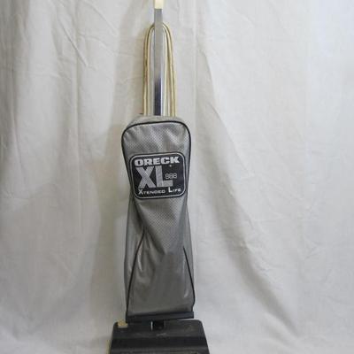 Sale Photo Thumbnail #66