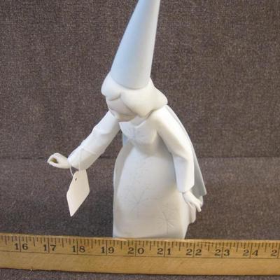 Sale Photo Thumbnail #116