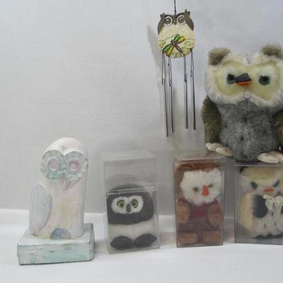 Sale Photo Thumbnail #68