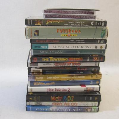 Sale Photo Thumbnail #96