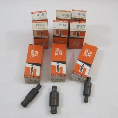 Sale Photo Thumbnail #138