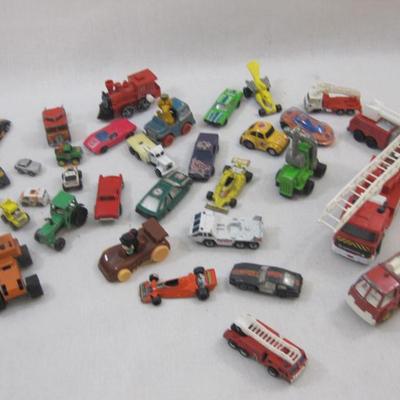 Sale Photo Thumbnail #126