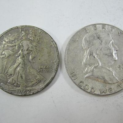 Sale Photo Thumbnail #17