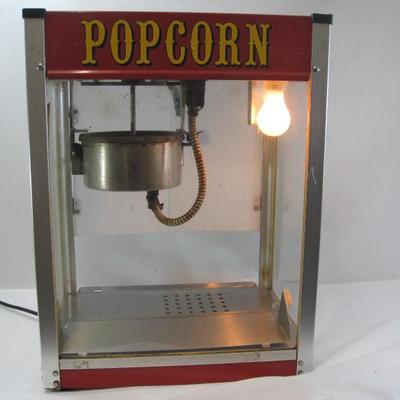 Sale Photo Thumbnail #60