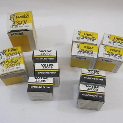 Sale Photo Thumbnail #135