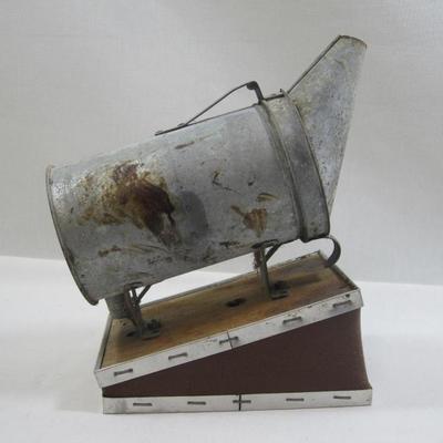 Sale Photo Thumbnail #39