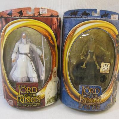 Sale Photo Thumbnail #104