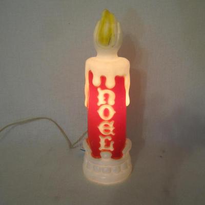 Sale Photo Thumbnail #117