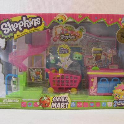 Sale Photo Thumbnail #82