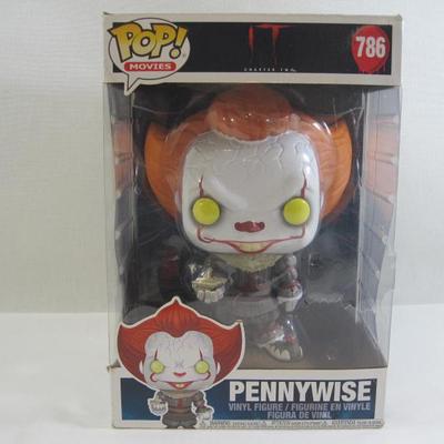 Sale Photo Thumbnail #49