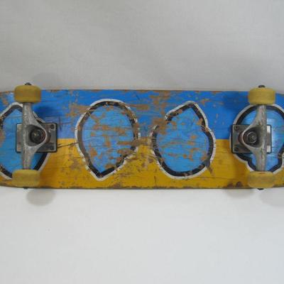 Sale Photo Thumbnail #10