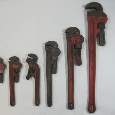 Sale Photo Thumbnail #11