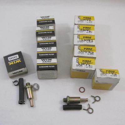 Sale Photo Thumbnail #137