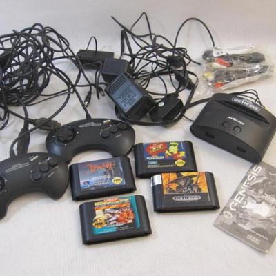 Sale Photo Thumbnail #110