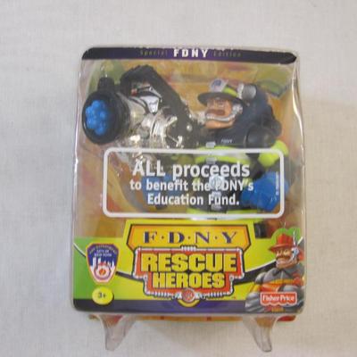 Sale Photo Thumbnail #92