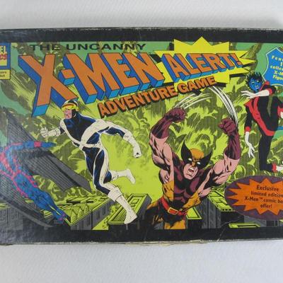 Sale Photo Thumbnail #54