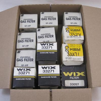 Sale Photo Thumbnail #134