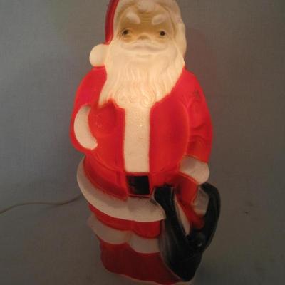 Sale Photo Thumbnail #119