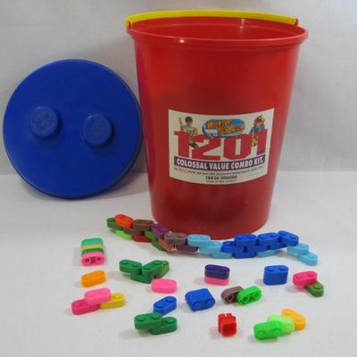 Sale Photo Thumbnail #163