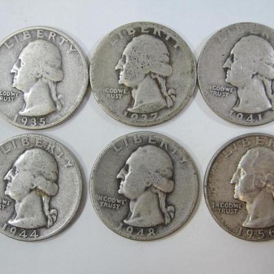 Sale Photo Thumbnail #18