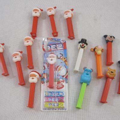 Sale Photo Thumbnail #121