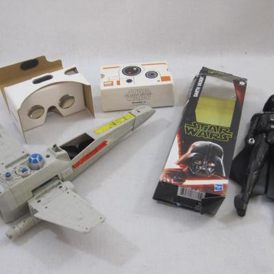 Sale Photo Thumbnail #129